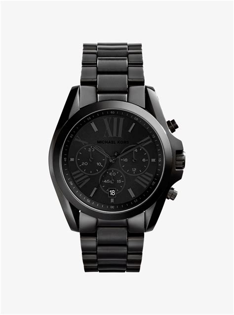 michael kors watch black friday sales 2019